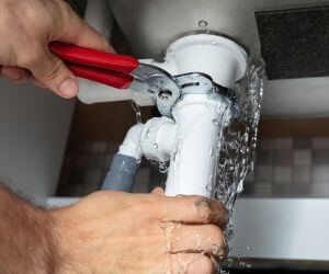 About Septic Pumping Service Iola, KS